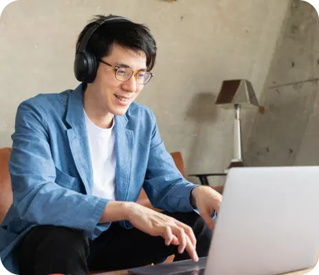 カスペルスキー インターネット セキュリティ | カスペルスキー