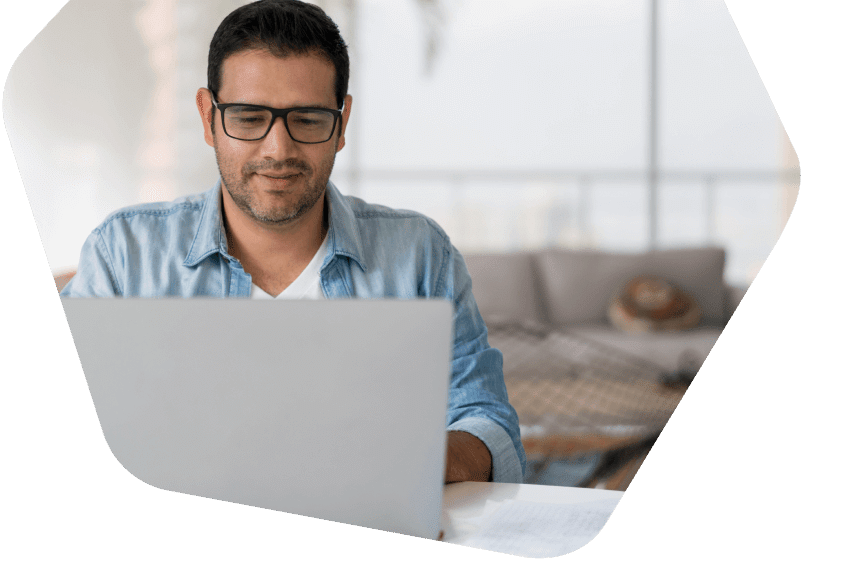 La seguridad de Internet de Kaspersky ha evolucionado