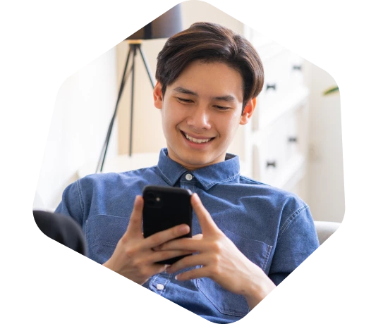 카스퍼스키 안드로이드 VPN