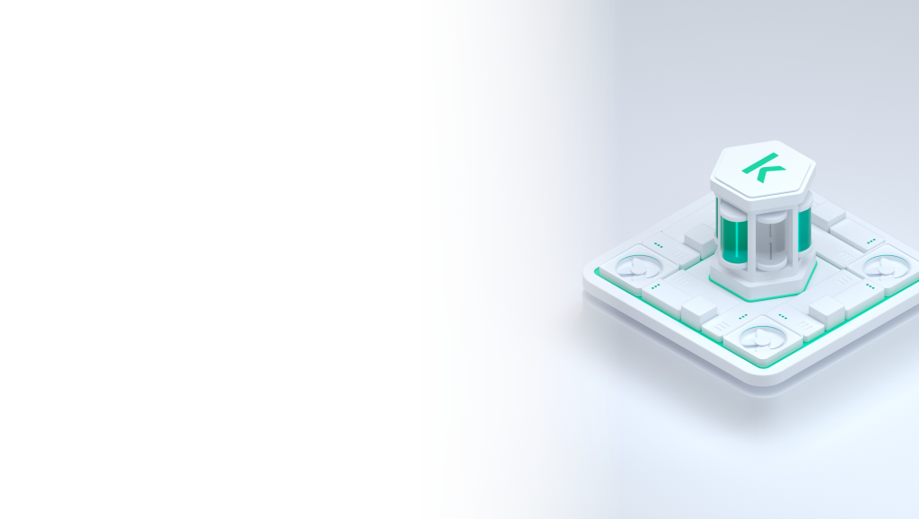 カスペルスキー セキュリティ【ベクターPCショップ】