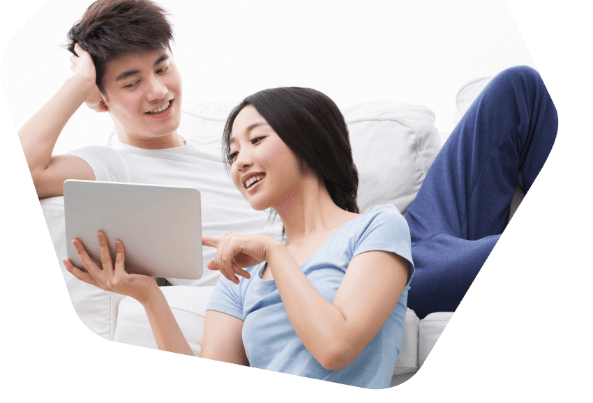 카스퍼스키 가정용 보안 프로그램