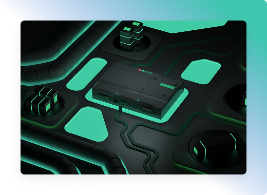 encounterページ Kaspersky Next: Next：次世代型のサイバーセキュリティソリューション