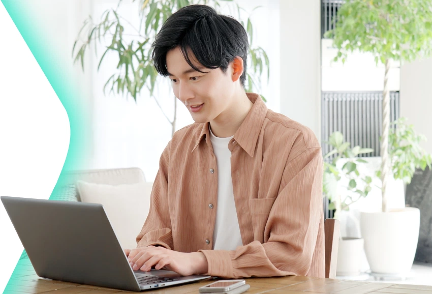 カスペルスキー　大サイズ　特選 Amazon.co.jp: カスペルスキー セキュリティ (旧製品) | 3年5台