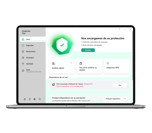 Click to watch our video