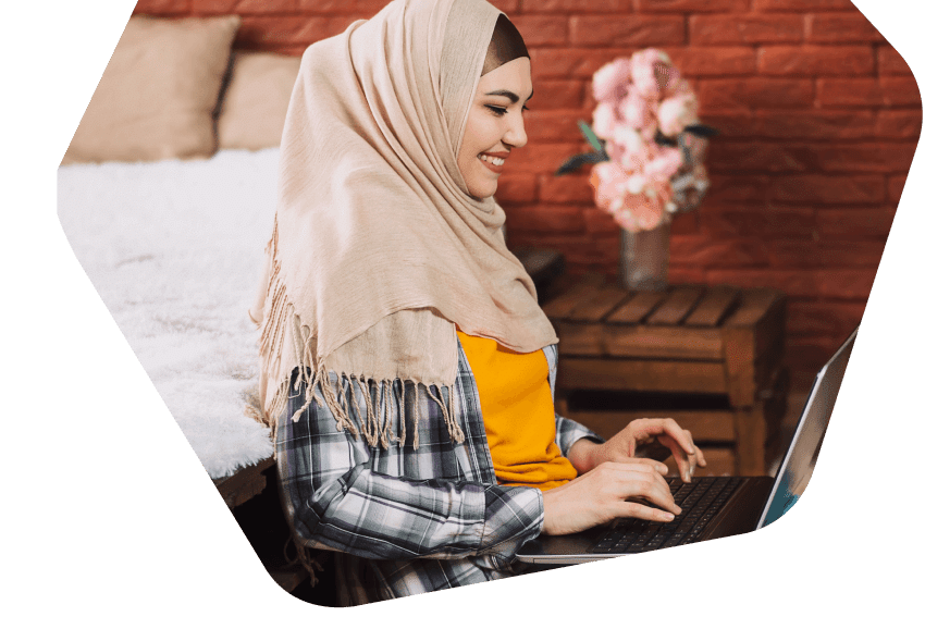 Kaspersky Antivirus has evolved