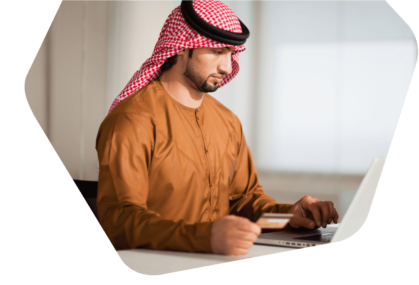 تطورت أمان الإنترنت Kaspersky