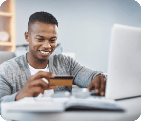 Kaspersky protects from internet security threats