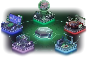 カスペルスキー　大サイズ　特選 Buy Adidas Zxz Waterproof 'Kazuki' - 360659 | GOAT