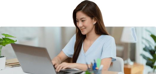 카스퍼스키 보안 네트워크