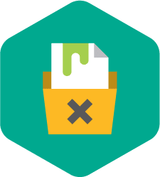 Kaspersky Virus Removal Tool