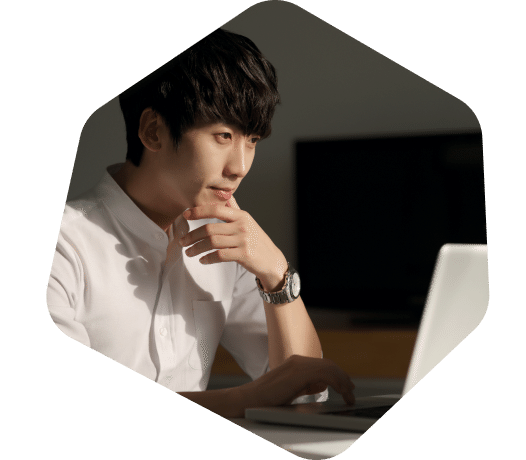 카스퍼스키 윈도우 VPN