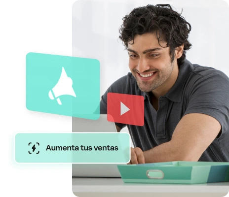Únete al Programa de afiliados de Kaspersky | Gana importantes comisiones | Kaspersky Latam