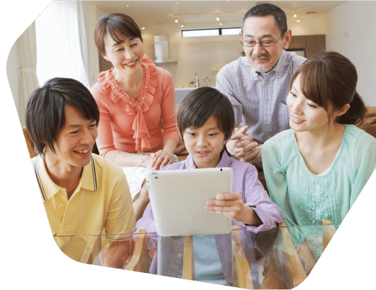 カスペルスキーの個人および企業向けセキュリティ製品 | カスペルスキー