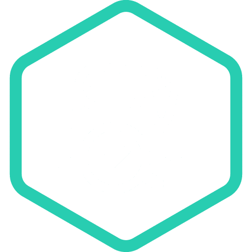  ICS Security Assessment