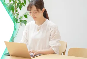 基本的なウイルス対策ソフト カスペルスキー スタンダード