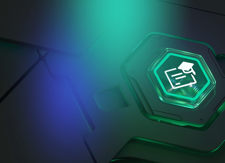 カスペルスキー　大サイズ　特選 Buy Adidas Zxz Waterproof 'Kazuki' - 360659 | GOAT