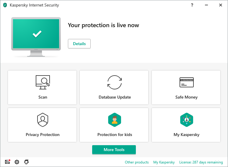 https://cdn.kaspersky.com/se/com/content/en-global/images/b2c/product-screenshot/screen-kis-01/screen-kis-01.png?utm_source=chatgpt.com