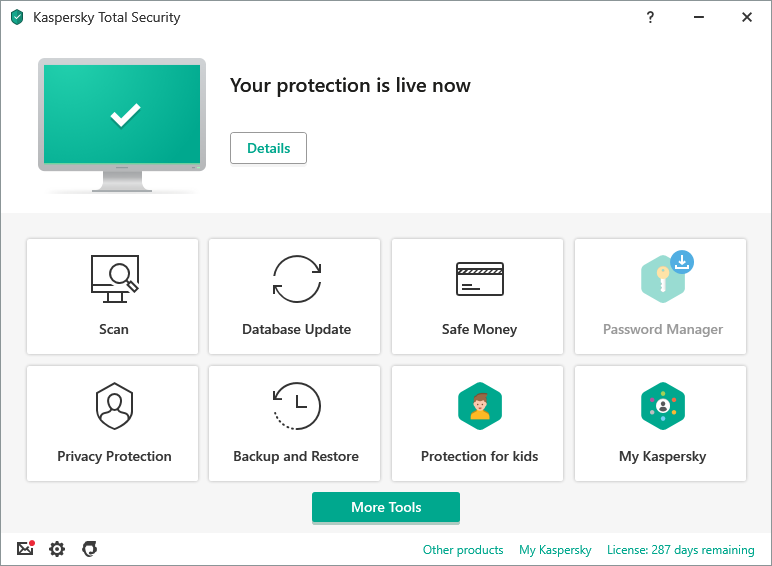 https://cdn.kaspersky.com/se/com/content/en-global/images/b2c/product-screenshot/screen-ktsmd-01/screen-ktsmd-01.png?utm_source=chatgpt.com