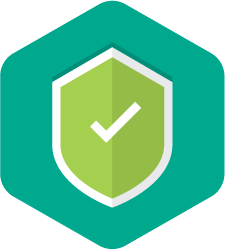 Kaspersky Internet Security